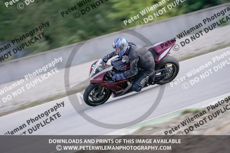 enduro digital images;event digital images;eventdigitalimages;no limits trackdays;park motor;park motor no limits trackday;park motor photographs;park motor trackday photographs;peter wileman photography;racing digital images;trackday digital images;trackday photos